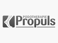 Propuls